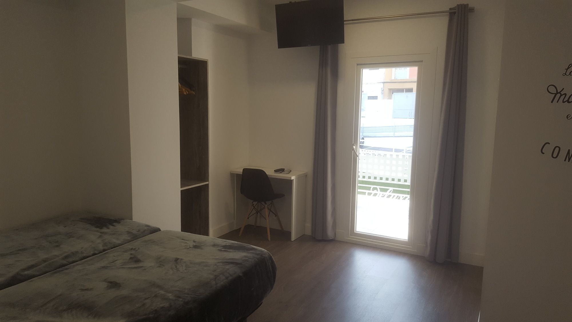 Deluxe Hostels & Suites Мерида Экстерьер фото